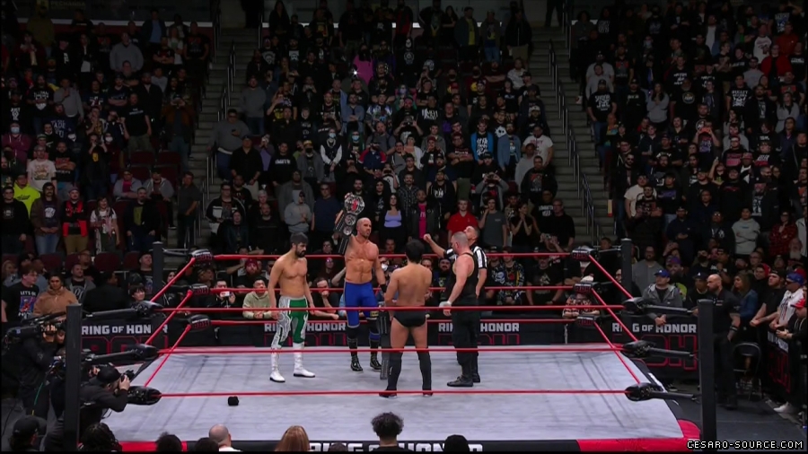 2023_03_31_ROH_Supercard_of_Honor_2023_HDTV_720p_mp42015.jpg