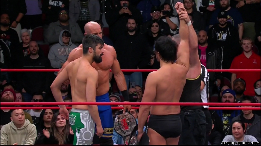 2023_03_31_ROH_Supercard_of_Honor_2023_HDTV_720p_mp42032.jpg