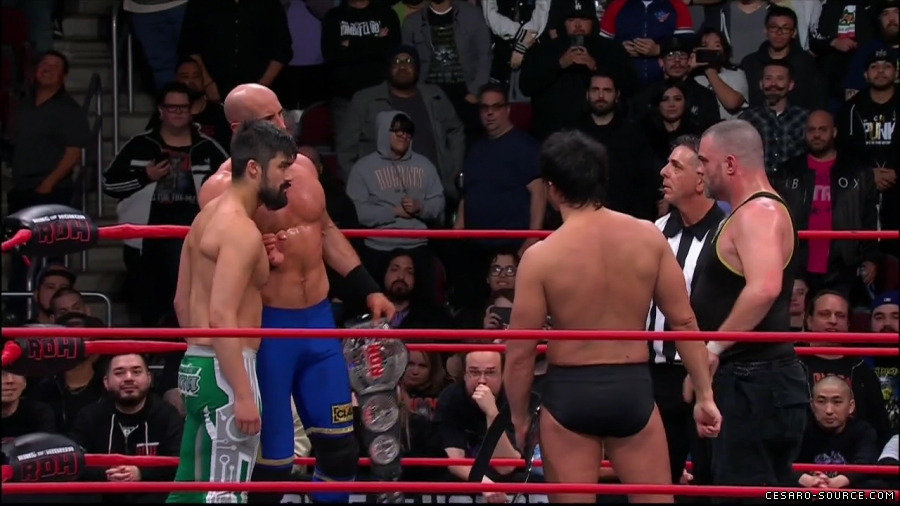 2023_03_31_ROH_Supercard_of_Honor_2023_HDTV_720p_mp42035.jpg