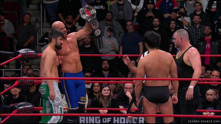 2023_03_31_ROH_Supercard_of_Honor_2023_HDTV_720p_mp42036.jpg