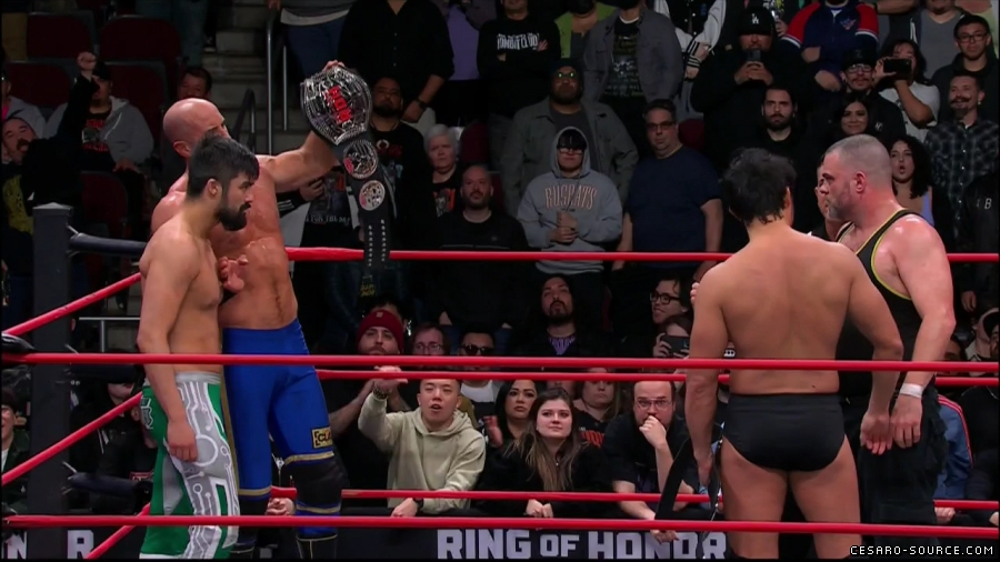 2023_03_31_ROH_Supercard_of_Honor_2023_HDTV_720p_mp42038.jpg
