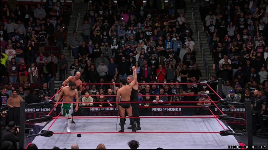 2023_03_31_ROH_Supercard_of_Honor_2023_HDTV_720p_mp42042.jpg