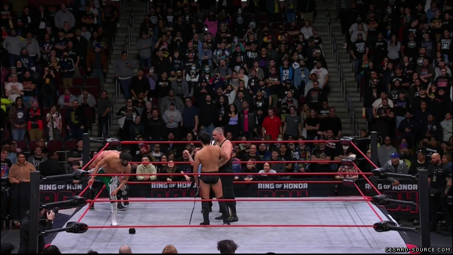 2023_03_31_ROH_Supercard_of_Honor_2023_HDTV_720p_mp42043.jpg