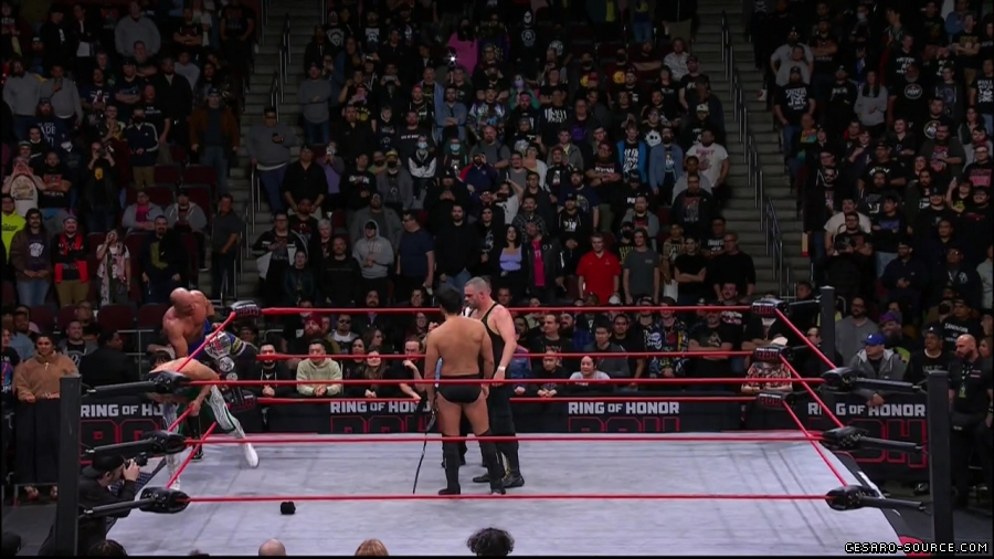 2023_03_31_ROH_Supercard_of_Honor_2023_HDTV_720p_mp42044.jpg