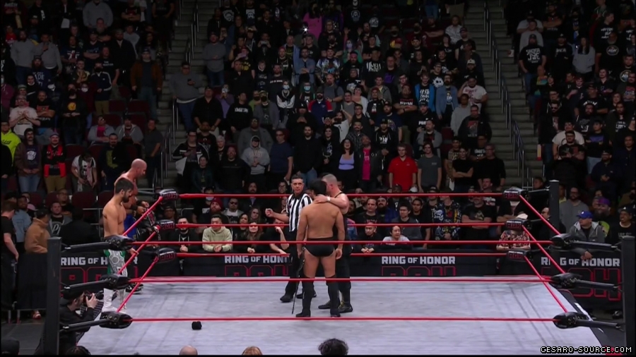 2023_03_31_ROH_Supercard_of_Honor_2023_HDTV_720p_mp42046.jpg