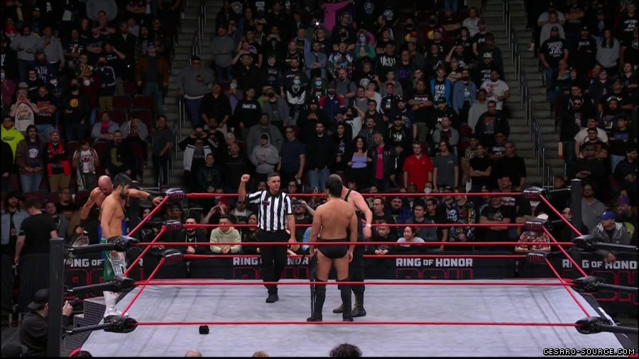 2023_03_31_ROH_Supercard_of_Honor_2023_HDTV_720p_mp42048.jpg
