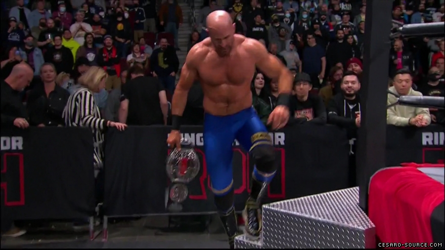 2023_03_31_ROH_Supercard_of_Honor_2023_HDTV_720p_mp42050.jpg