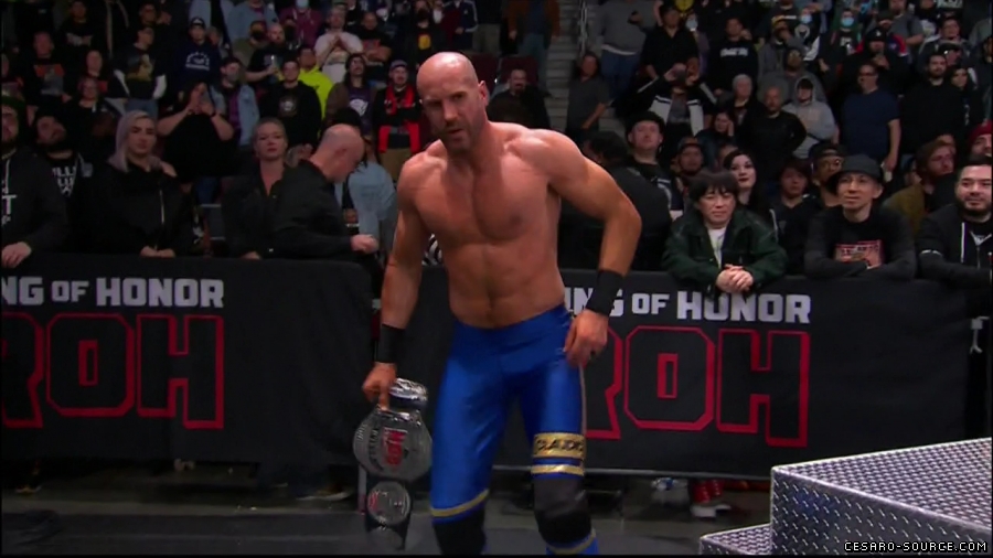 2023_03_31_ROH_Supercard_of_Honor_2023_HDTV_720p_mp42051.jpg