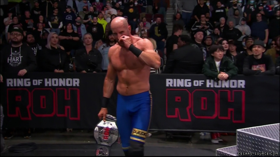 2023_03_31_ROH_Supercard_of_Honor_2023_HDTV_720p_mp42052.jpg