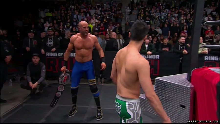 2023_03_31_ROH_Supercard_of_Honor_2023_HDTV_720p_mp42053.jpg