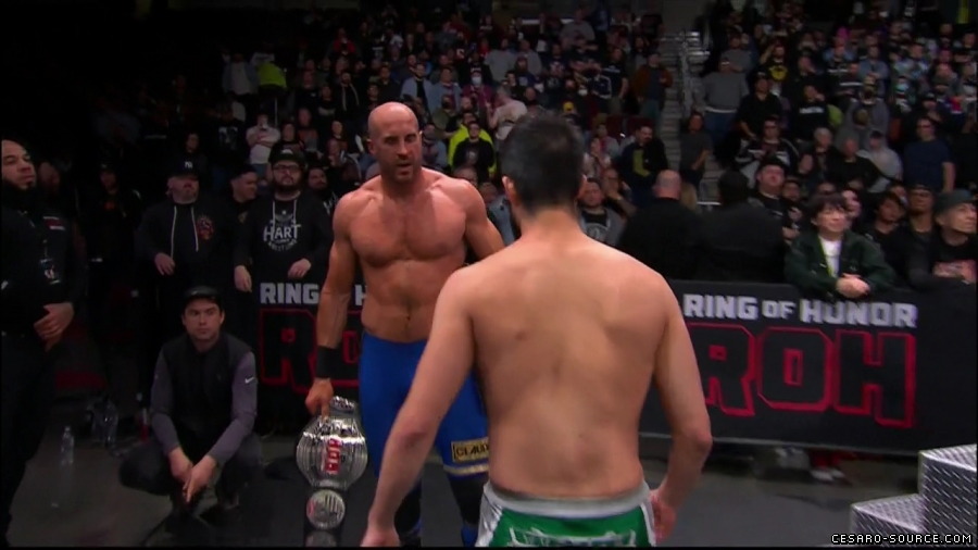 2023_03_31_ROH_Supercard_of_Honor_2023_HDTV_720p_mp42054.jpg