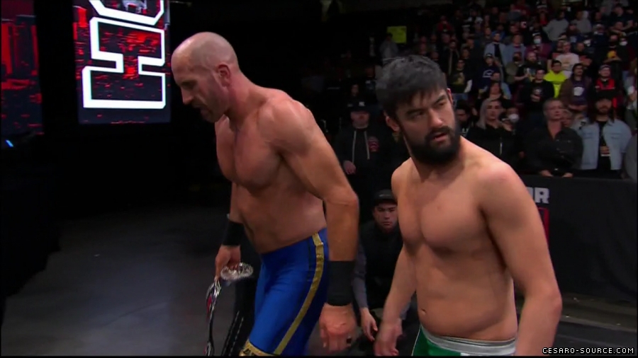 2023_03_31_ROH_Supercard_of_Honor_2023_HDTV_720p_mp42056.jpg