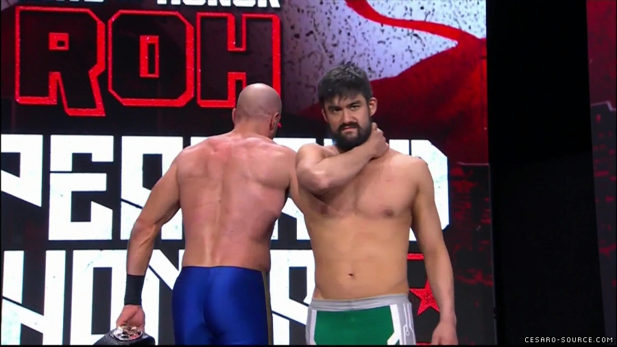 2023_03_31_ROH_Supercard_of_Honor_2023_HDTV_720p_mp42068.jpg