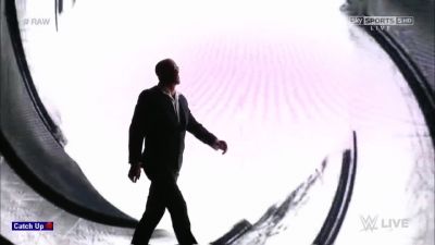 228000034_980-000608_96029_mp40009.jpg