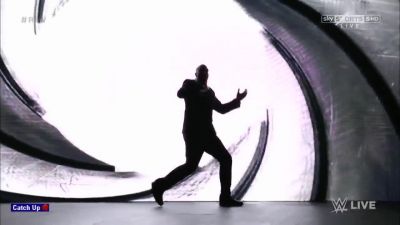 228000034_980-000608_96029_mp40011.jpg