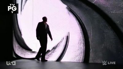 228000252_317-001012_07429_mp40021.jpg