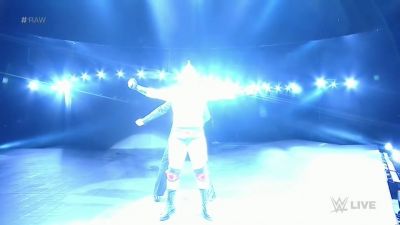 228000252_317-001012_07429_mp40061.jpg