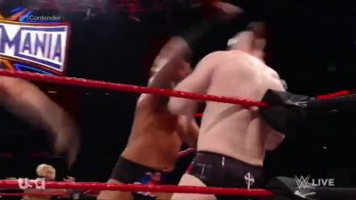 228000252_317-001012_07429_mp40258.jpg