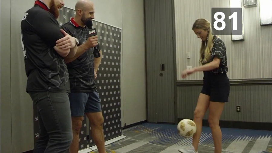 22The_Keep-Ups_Challenge_Caroline_Szwed_vs__The_Bar2122_mp40133.jpg
