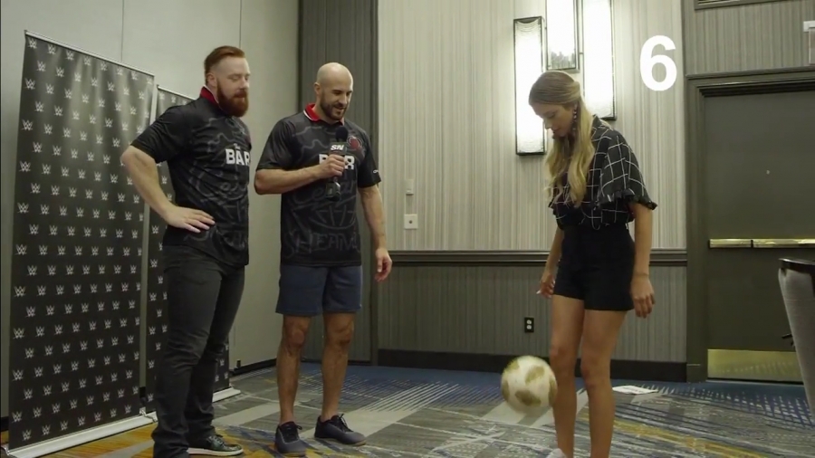 22The_Keep-Ups_Challenge_Caroline_Szwed_vs__The_Bar2122_mp40150.jpg