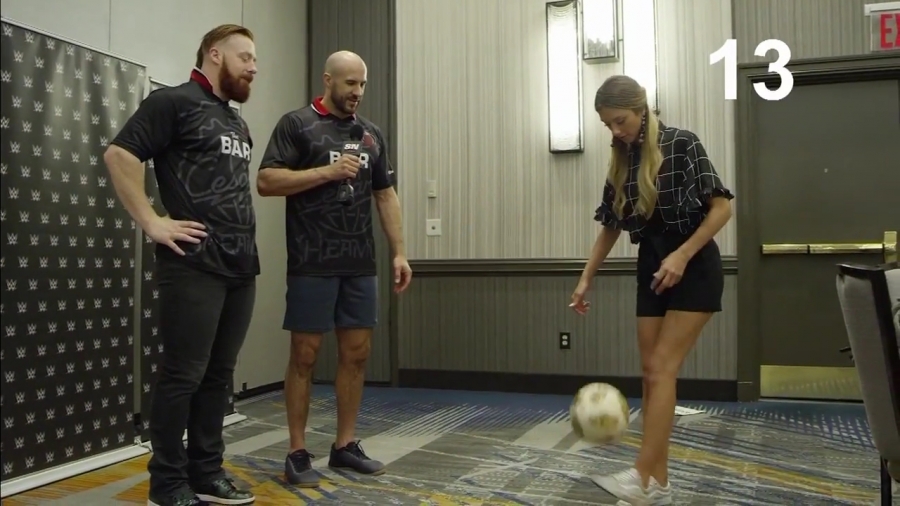 22The_Keep-Ups_Challenge_Caroline_Szwed_vs__The_Bar2122_mp40153.jpg