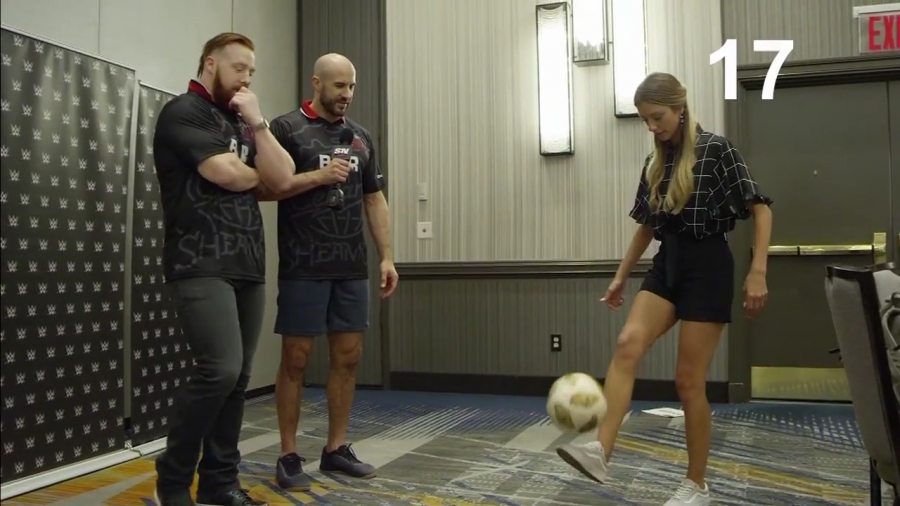 22The_Keep-Ups_Challenge_Caroline_Szwed_vs__The_Bar2122_mp40155.jpg