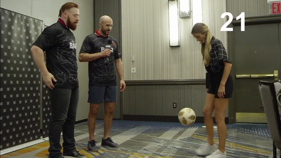 22The_Keep-Ups_Challenge_Caroline_Szwed_vs__The_Bar2122_mp40157.jpg