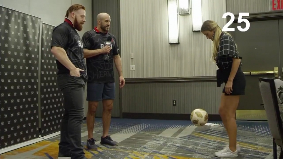 22The_Keep-Ups_Challenge_Caroline_Szwed_vs__The_Bar2122_mp40159.jpg