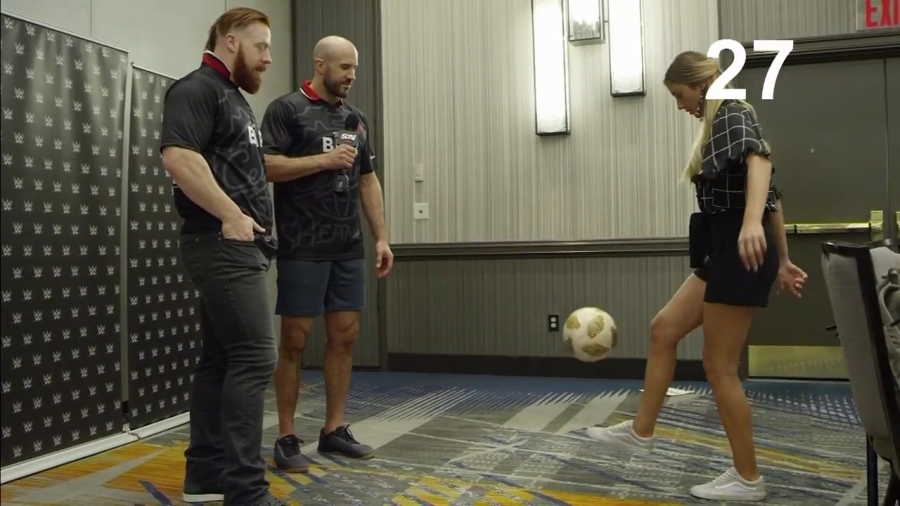 22The_Keep-Ups_Challenge_Caroline_Szwed_vs__The_Bar2122_mp40160.jpg