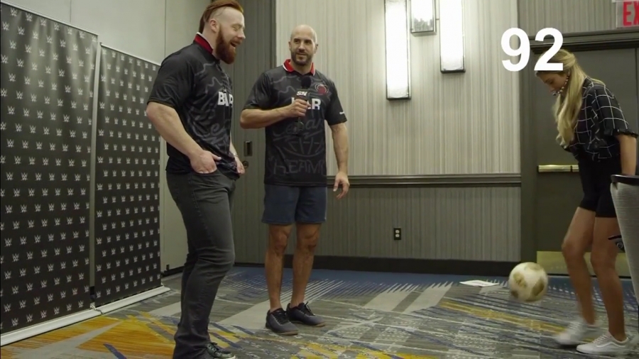 22The_Keep-Ups_Challenge_Caroline_Szwed_vs__The_Bar2122_mp40182.jpg