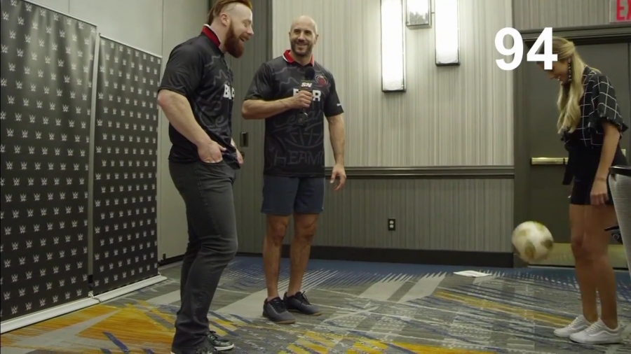 22The_Keep-Ups_Challenge_Caroline_Szwed_vs__The_Bar2122_mp40183.jpg