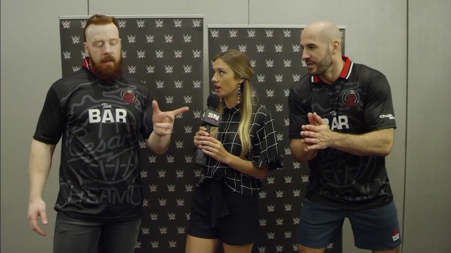 22The_Keep-Ups_Challenge_Caroline_Szwed_vs__The_Bar2122_mp40198.jpg