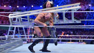 276_WM33_04022017mm_5976--bdb3594f0b587091470cd3c8456d3d8d.jpg