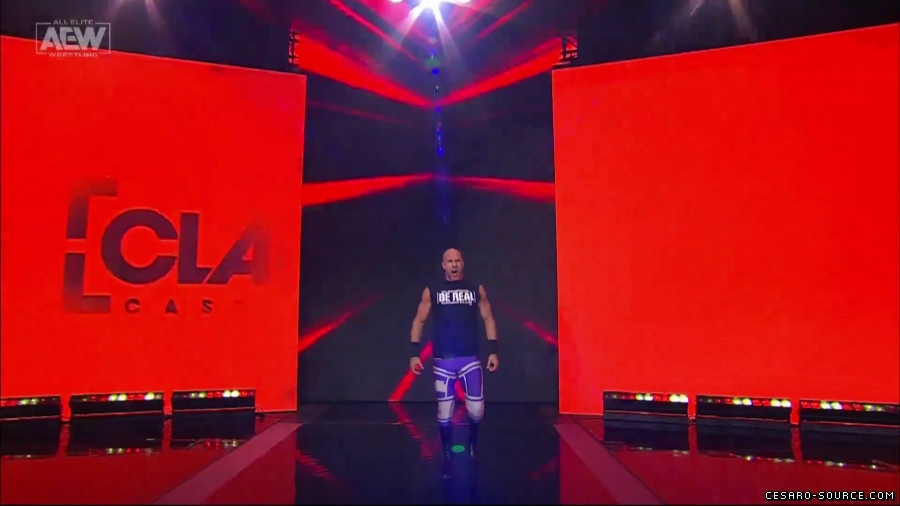 AEW_Collision_2023_12_02_1080p_WEB_h264-HEEL_mp40192.jpg