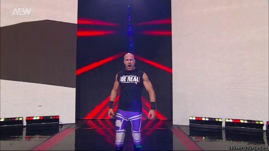 AEW_Collision_2023_12_02_1080p_WEB_h264-HEEL_mp40193.jpg