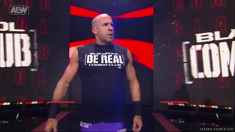 AEW_Collision_2023_12_02_1080p_WEB_h264-HEEL_mp40195.jpg