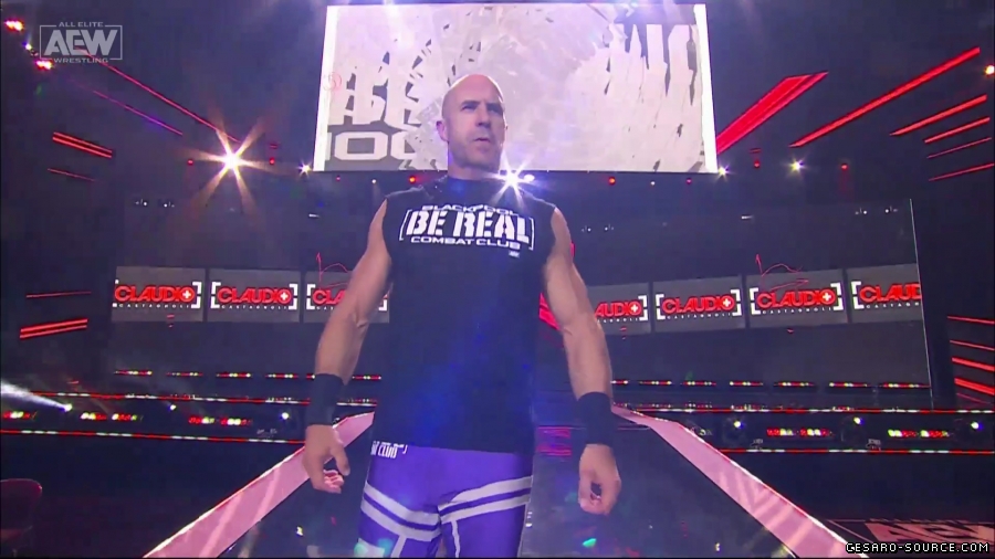 AEW_Collision_2023_12_02_1080p_WEB_h264-HEEL_mp40205.jpg