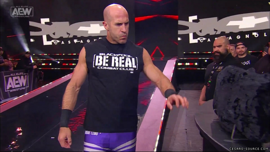 AEW_Collision_2023_12_02_1080p_WEB_h264-HEEL_mp40212.jpg