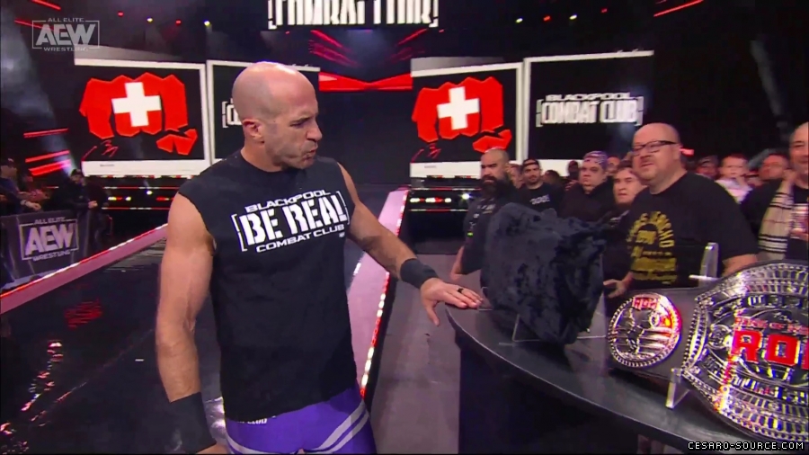 AEW_Collision_2023_12_02_1080p_WEB_h264-HEEL_mp40213.jpg