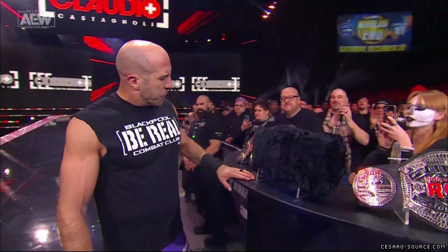 AEW_Collision_2023_12_02_1080p_WEB_h264-HEEL_mp40214.jpg