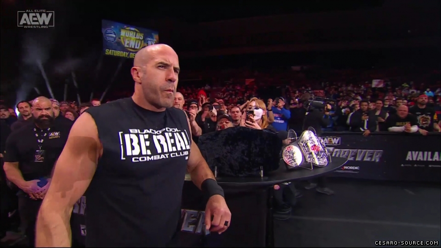 AEW_Collision_2023_12_02_1080p_WEB_h264-HEEL_mp40216.jpg