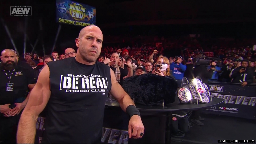 AEW_Collision_2023_12_02_1080p_WEB_h264-HEEL_mp40218.jpg