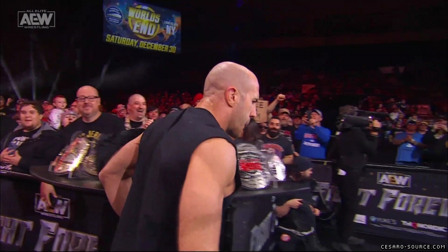 AEW_Collision_2023_12_02_1080p_WEB_h264-HEEL_mp40220.jpg