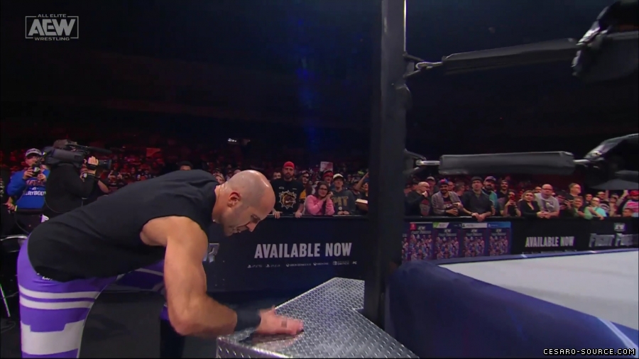 AEW_Collision_2023_12_02_1080p_WEB_h264-HEEL_mp40223.jpg