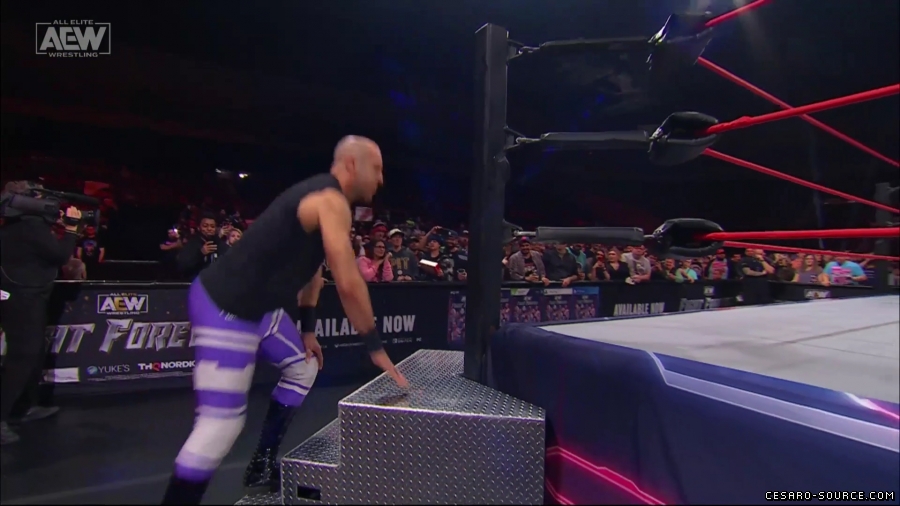 AEW_Collision_2023_12_02_1080p_WEB_h264-HEEL_mp40224.jpg