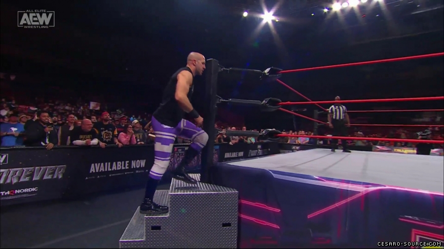 AEW_Collision_2023_12_02_1080p_WEB_h264-HEEL_mp40225.jpg