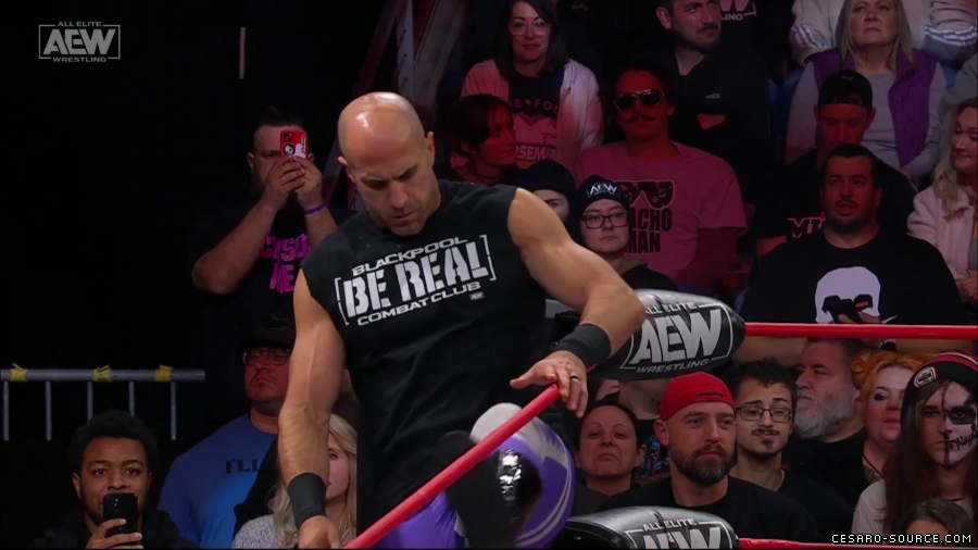 AEW_Collision_2023_12_02_1080p_WEB_h264-HEEL_mp40230.jpg