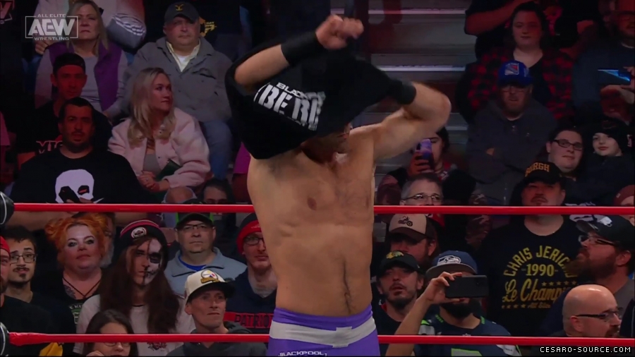 AEW_Collision_2023_12_02_1080p_WEB_h264-HEEL_mp40235.jpg