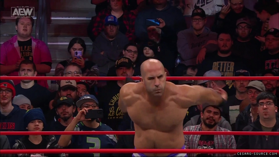 AEW_Collision_2023_12_02_1080p_WEB_h264-HEEL_mp40238.jpg