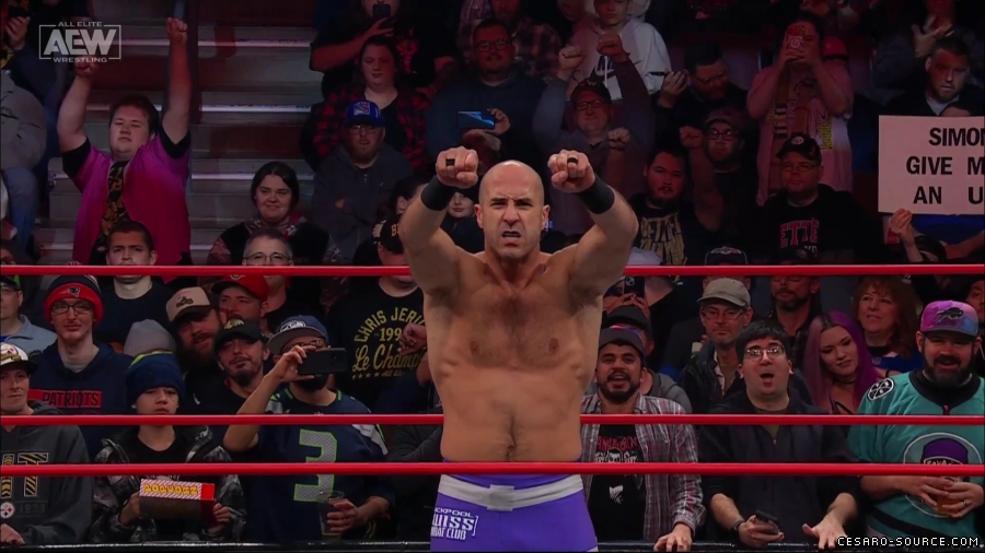 AEW_Collision_2023_12_02_1080p_WEB_h264-HEEL_mp40242.jpg